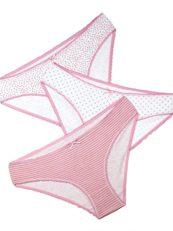DENTELLE H63-4004 3ШТ. Трцсы. 282 руб.jpg