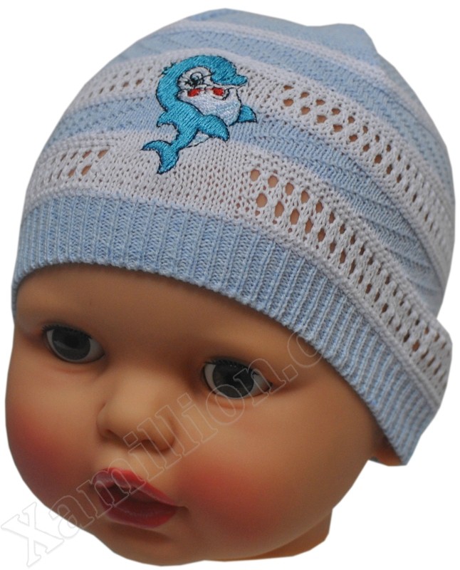 Шапка 2хп 1682 90,00 руб.jpg