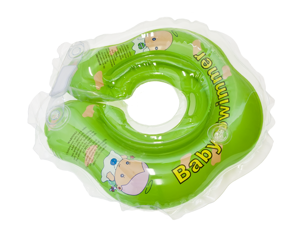 babyswimmer_bs02c_600.png