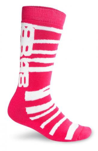 1835_NOZ_JR_SKI_SOCK_CERISE.jpg