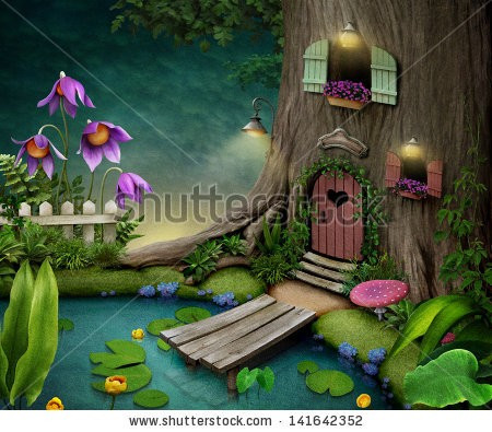 54c104f43e365_stock-photo-tree-with-door-and-windows-near-pond-illustration-or-poster-postcard-computer-graphics-141642352.jpg