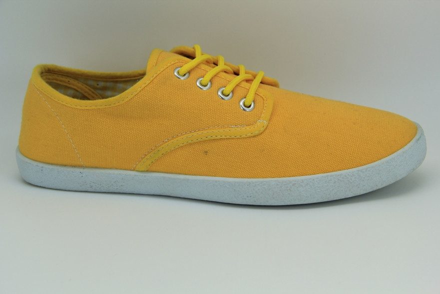 WJ-13-009-yellow (41-46) - 450+%.JPG