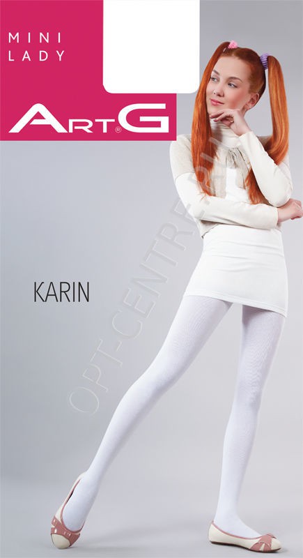 karin.jpg 121,09 .