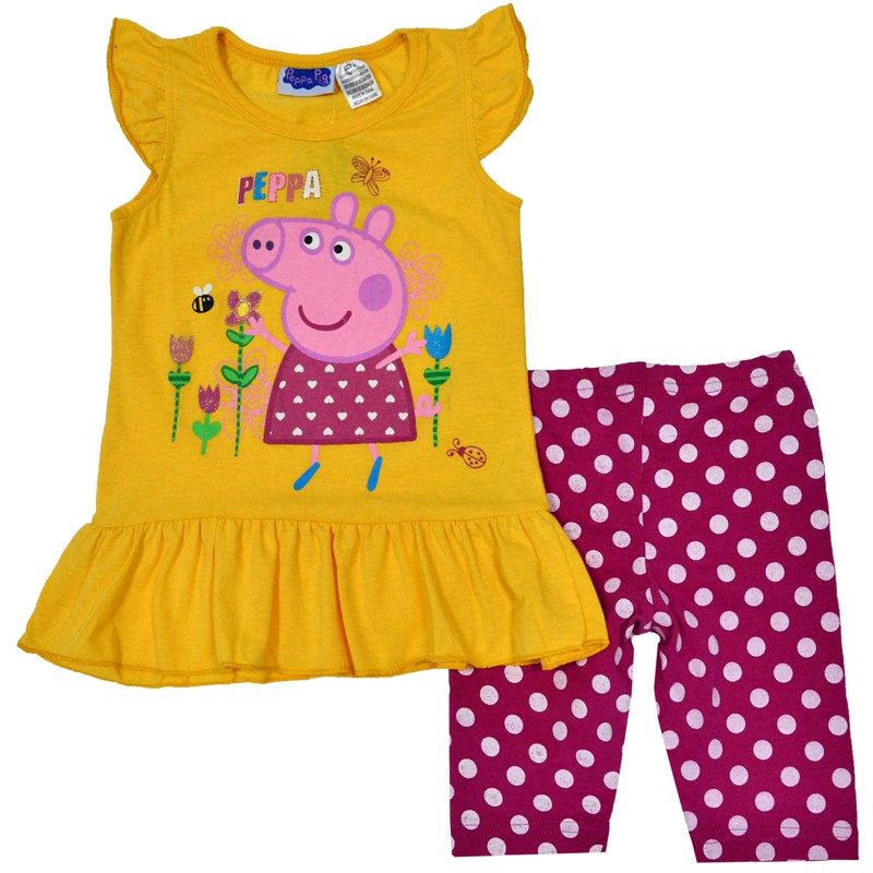   677  : 3625/91! : 86, 92, 98