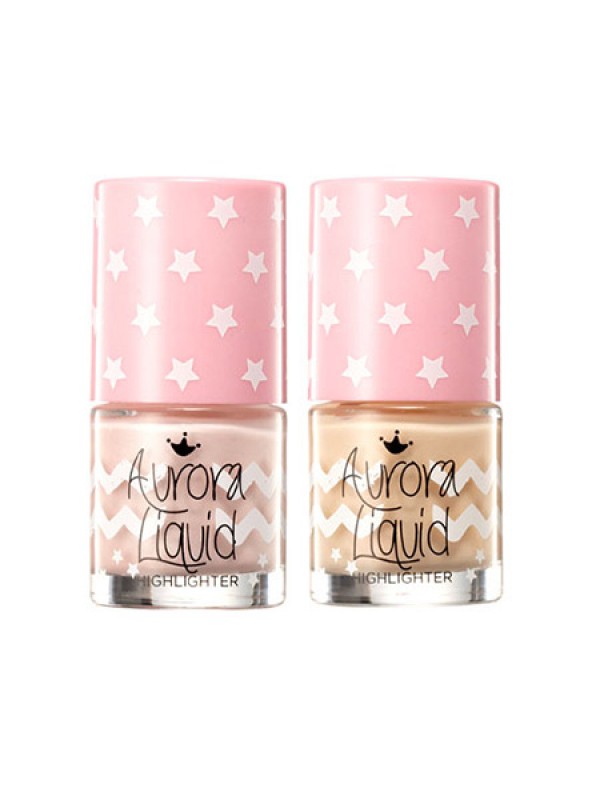 Shara Shara Aurora Liquid Highlighter   425 .jpg