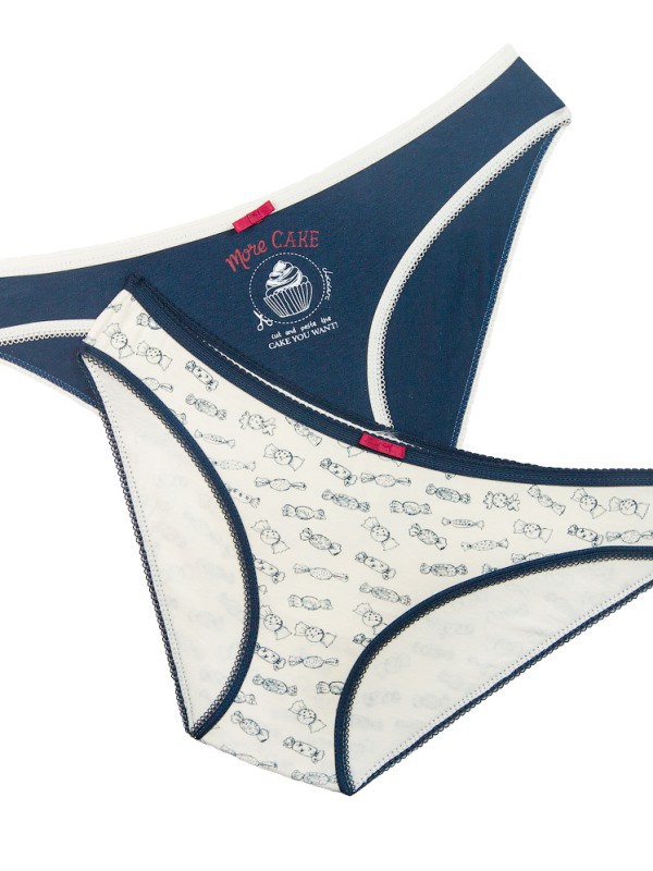 DENTELLE S2-1010 2ШТ. 234 руб.jpg