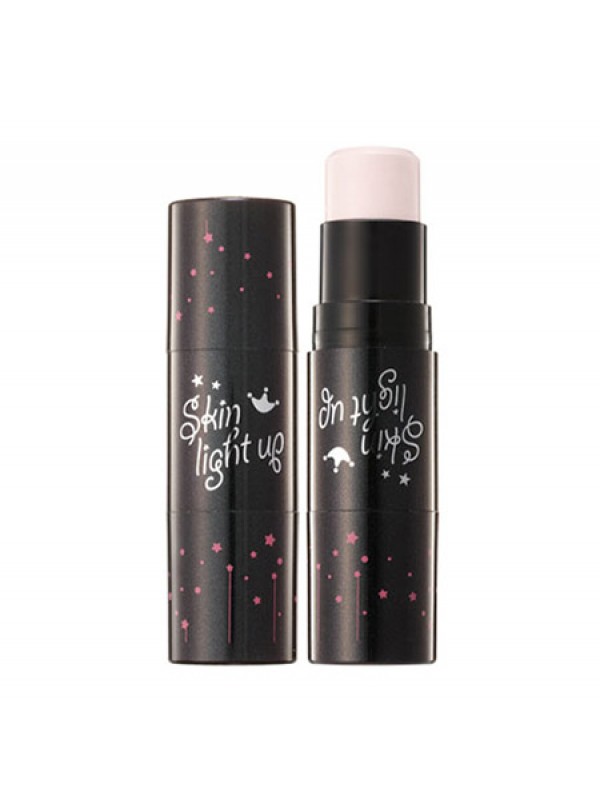 Shara Shara Skin Light Up - 543,75 .jpg