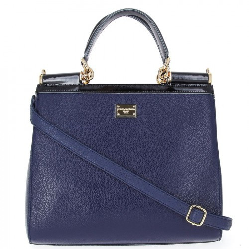 0876 blue 2780 .jpg