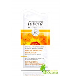 LAVERA      : 60421 - 182 