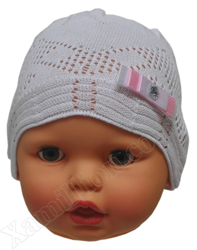 Шапка 2хп 1684 85,00 руб.jpg