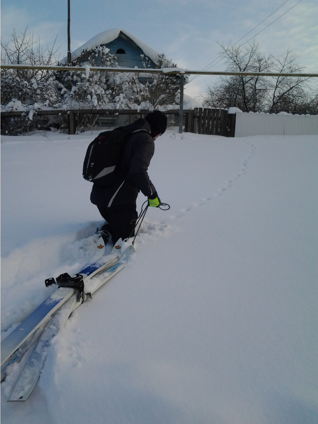 2015-02-07 15.05.56.jpg