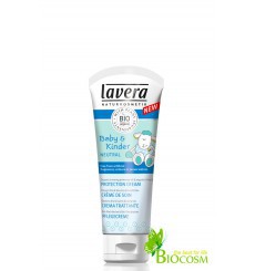 LAVERA      : 60792 -75  - 459 