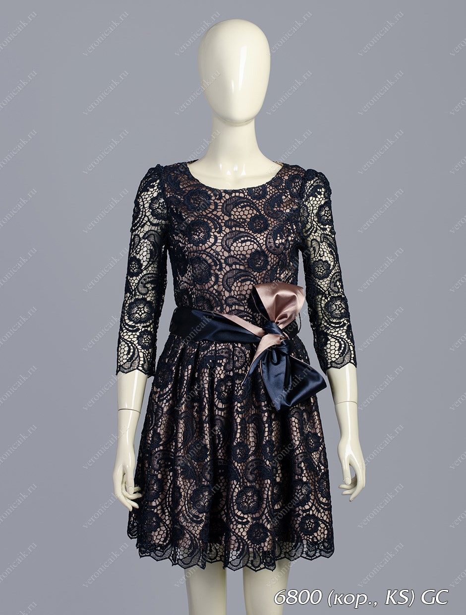 6800 (., KS) GC__.jpg