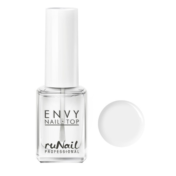 2268     «» Envy «Nail Top»,12 