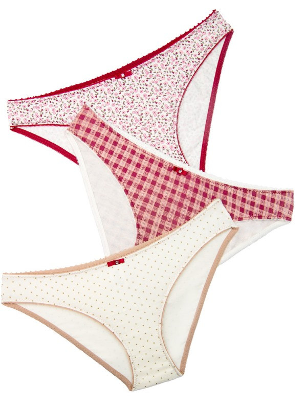 DENTELLE S3-1009 3ШТ. 394 руб.jpg