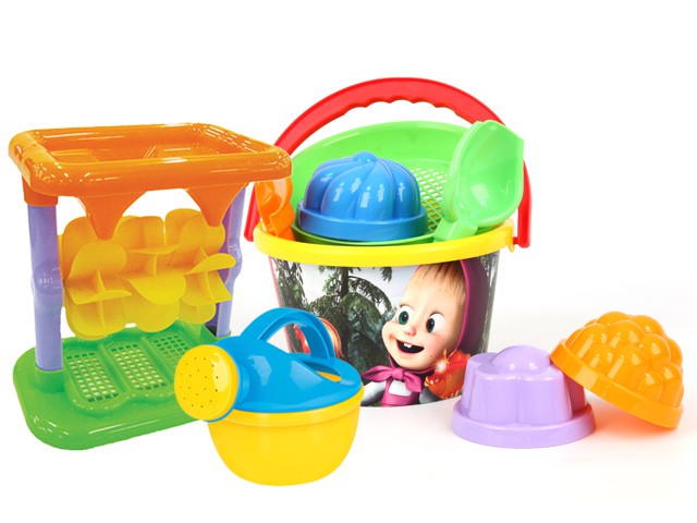 1117994   GT7326 , , , , 3 , , ,      - 204,00.jpg