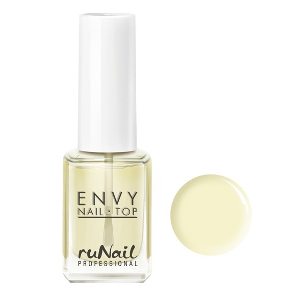 2271     «» Envy «Nail Top»,12 