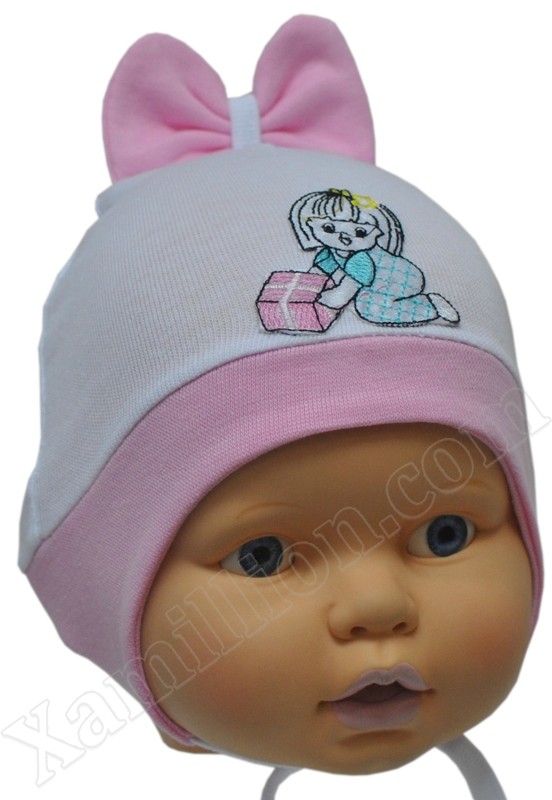 Шапка 2шл 0586 75,00 руб.jpg