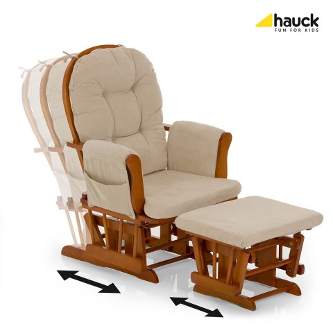 Hauck    Glider ( natural-beige )  23055 .jpg