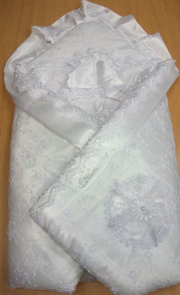 .0663W    ().  -2024 ..jpg