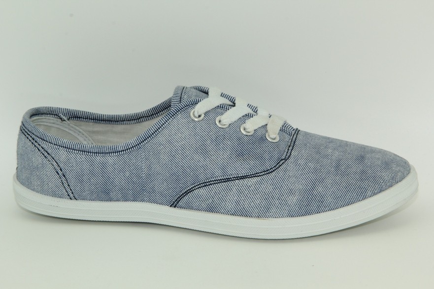 LG-1404 navy (35-40) - 420+%.jpg