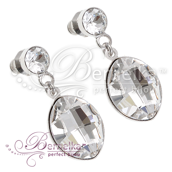 Next  c  Swarovski.5540-5498-7006_988.00 .jpg