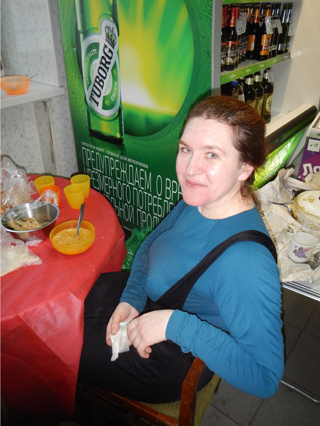 DSCN2841.JPG