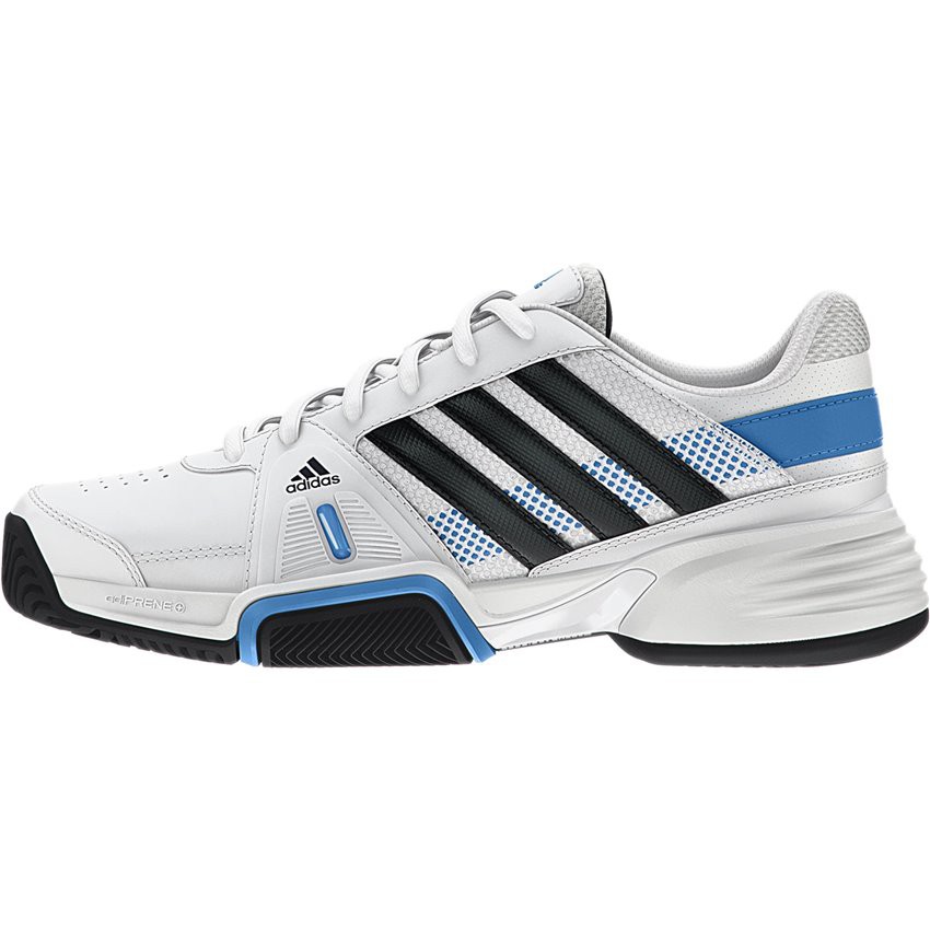 adidas-krossovki-tennisnye-detskie-d65992.jpg