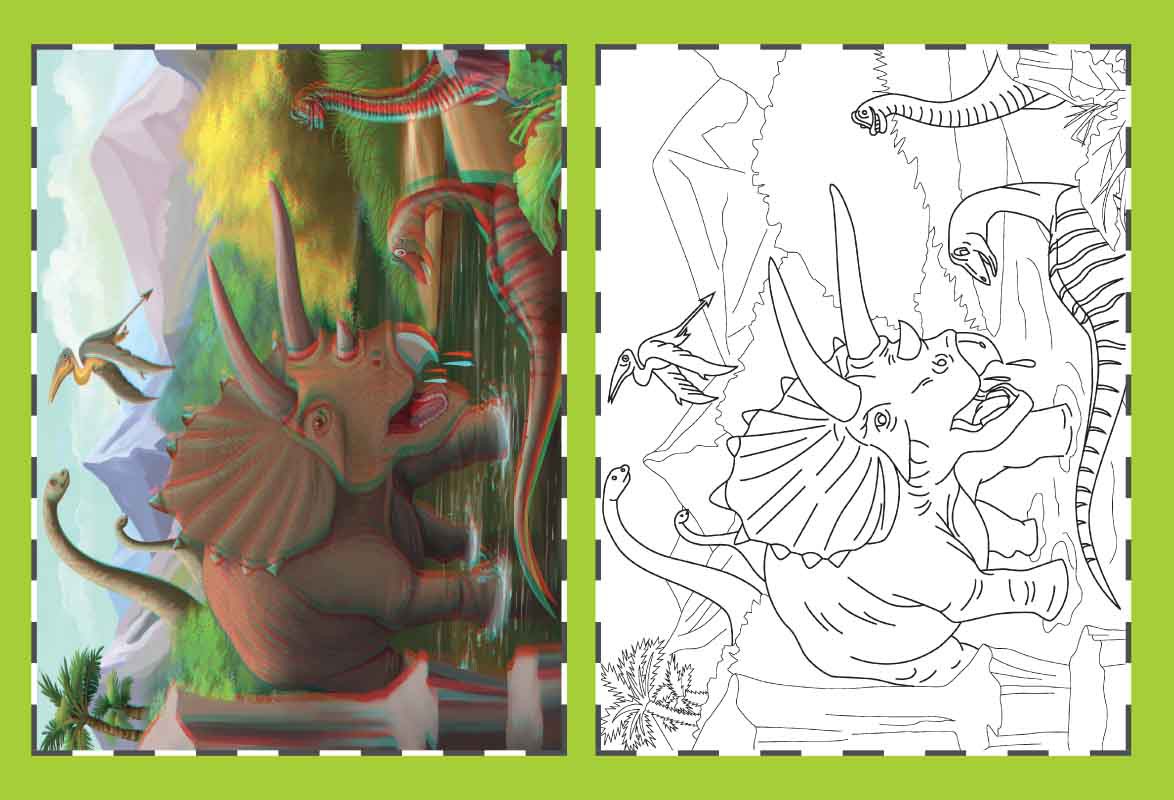 9785889446095_ 3D _.jpg