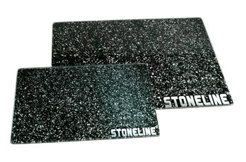   () Stoneline WX 10339-990 