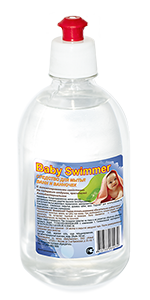 для ванночек.png