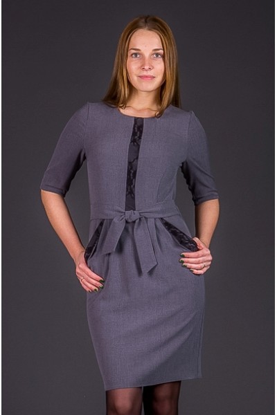 IMG_8826 1-400x600.jpg