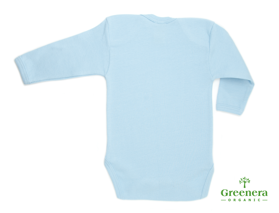 GREENERA_700_blue_RMG 17776_back.png