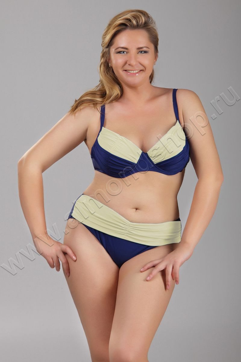 20-25 F-1319  -+6 .jpg