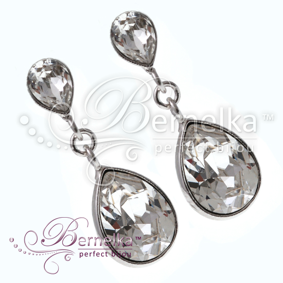 SAMPLE  c  Swarovski.5540-5700-7006_1099.00 .JPG