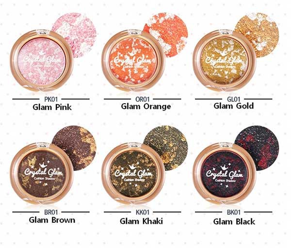 Shara Shara Crystal Glam Cushion Shadow     362,50 . .jpg