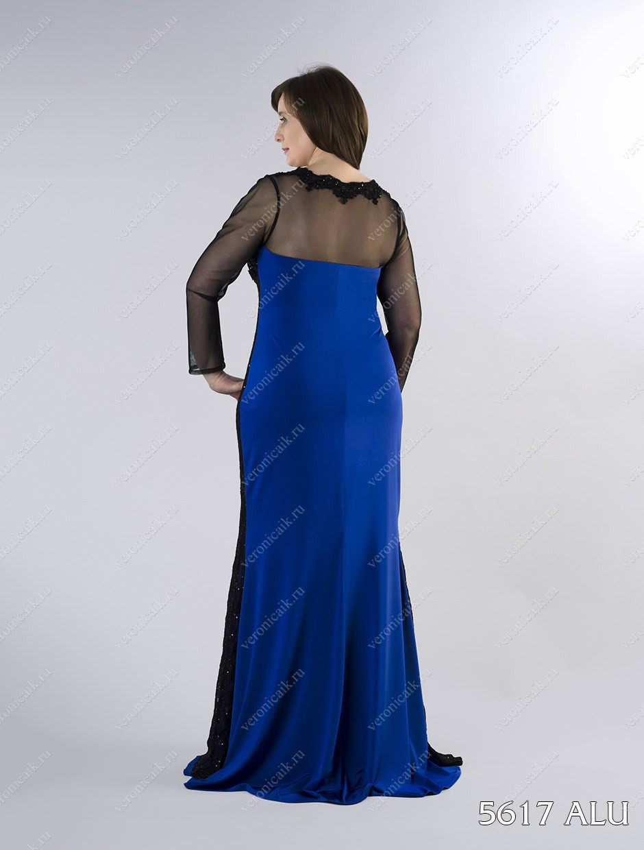 5617 (., ALU) ALU___.jpg