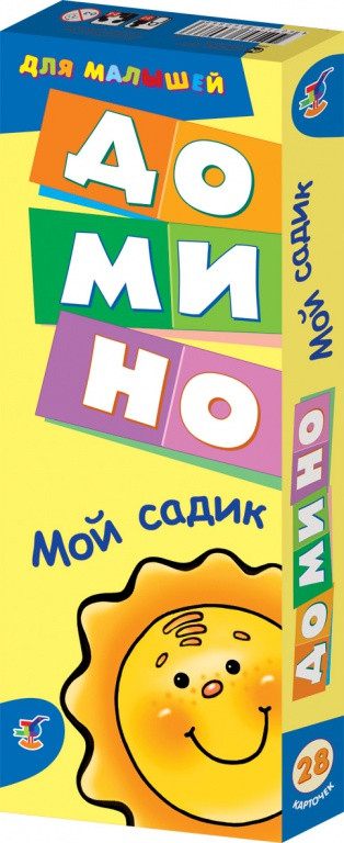 69,36. 00009682