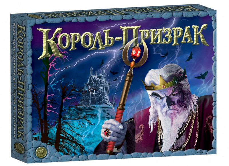 184,8. 00013827