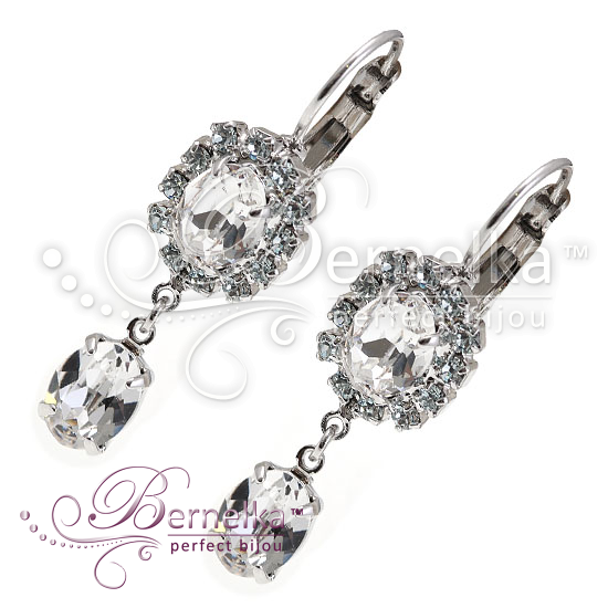 Albena  c  Swarovski.5540-5513-7006_839.00 