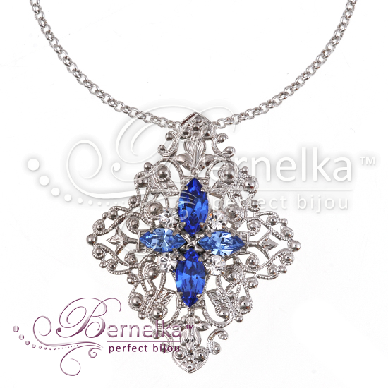 Oranta    Swarovski.5530-5584-7046_1019.00 .jpg