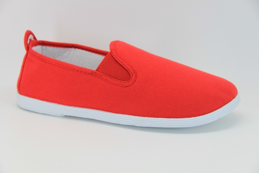 WJ-007-3-red (36-41) - 350+%.JPG