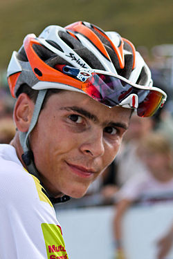 250px-Warren_Barguil__6042943755_.jpg