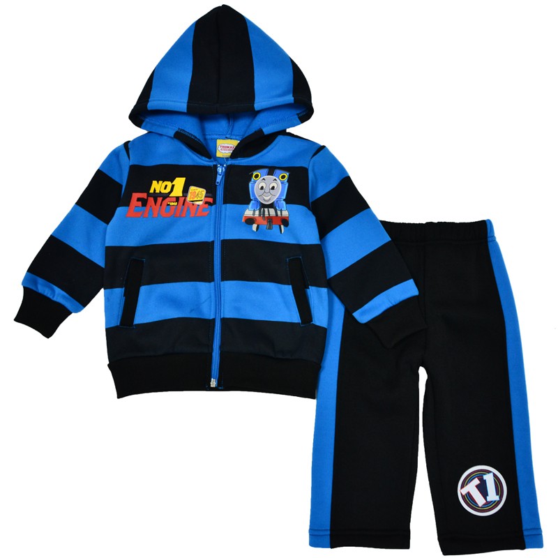    812  : 3612/111 : 86, 92, 98, 104, 110