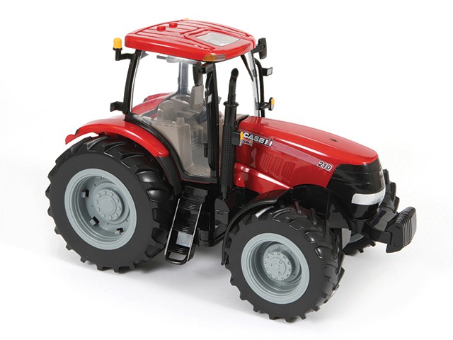 42424  Case IH 210 Puma