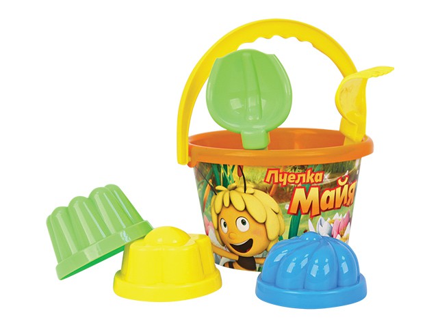 1131997   8278GT , , , 3 ,     - 110,71.jpg