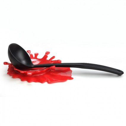    Splash_200_(499).jpeg
