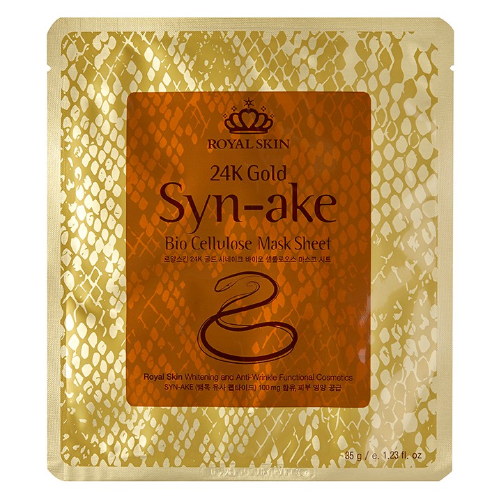 8809383001237      24     , 35, Royal Skin 400 ..jpg