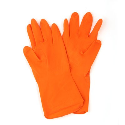   L 12 GLOVES 446.jpg