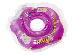 babyswimmer_bs02f-b_300.png